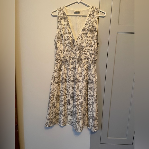 Converse Dresses & Skirts - NWT Converse women’s dress